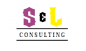 S & L consulting logo
